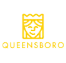 Queensboro